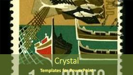  Presentation with fleet - 