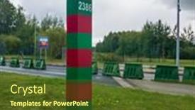  Presentation with 2019 - 