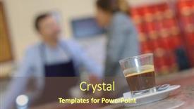  Presentation with pub - 