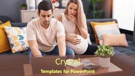  Presentation with accounting - 