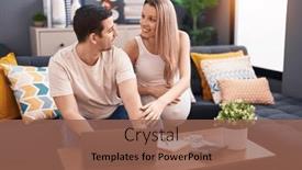  Presentation with accounting - 