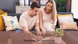  Presentation with accounting - 