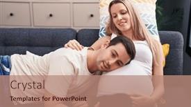  Presentation with sound - 