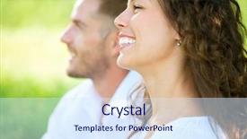  Presentation with nature countryside - Amazing PPT layouts having trade secrets and industrial espionage backdrop and a black colored foreground