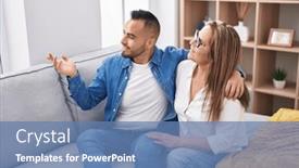  Presentation with speaking - 