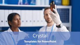  Presentation with report - 