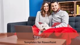  Presentation with movie - 