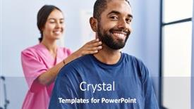  Presentation with rehab - 