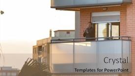  Presentation with slow down - 