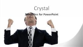  Presentation with pirate - Amazing slides having man-criminal-expressive-pirate-caucasian backdrop and a white colored foreground