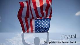  Presentation with independence - 