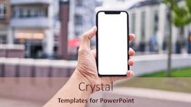  Presentation with amsterdam - 