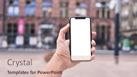  Presentation with amsterdam - 