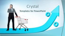  Presentation with inflation - 