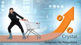  Presentation with inflation - 