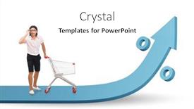  Presentation with inflation - 