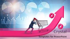  Presentation with inflation - 