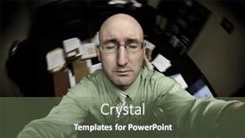  Presentation with heaven - 