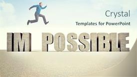  Presentation with possible - Presentation design consisting of strawberry dessert in glasses and pink rose decorated with sugar hearts valentines day background selective focus background and a coral colored foreground