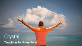  Presentation with freedom - 