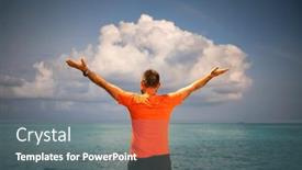  Presentation with freedom - 