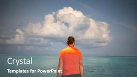  Presentation with freedom - 