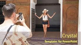  Presentation with bahia - 