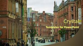  Presentation with 2020 - 