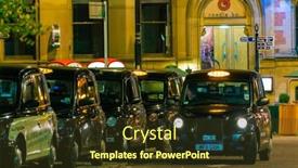  Presentation with 2020 - 