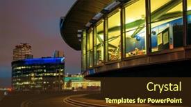  Presentation with 2020 - 