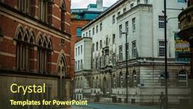  Presentation with 2020 - 