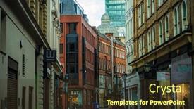  Presentation with 2020 - 