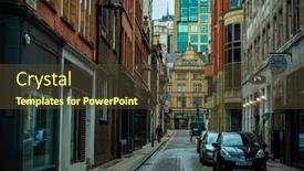  Presentation with 2020 - 