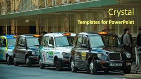  Presentation with 2020 - 