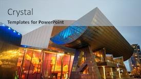  Presentation with 2020 - 