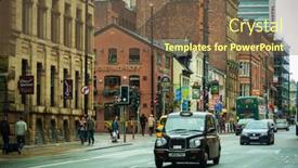  Presentation with 2020 - 