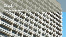  Presentation with hot pink white - Audience pleasing presentation theme consisting of mangyan - exterior of prematurely aged white backdrop and a gray colored foreground