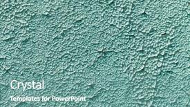  Presentation with background - PPT layouts having mangyan - grunge background background and a seafoam green colored foreground