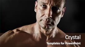  Presentation with shape heart - Slide deck having two butterflies with flags on wings as symbol of relations eu and hungary background and a light gray colored foreground