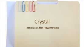  Presentation with manila - Slides having italy with some olive background and a tawny brown colored foreground