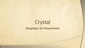  Presentation with manuscript - Cool new slide set with manuscript - old paper texture background backdrop and a cream colored foreground