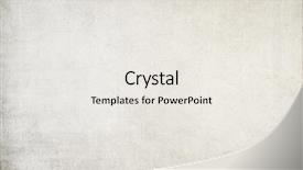  Presentation with manuscript - Cool new presentation design with manuscript - old shabby paper textures backdrop and a white colored foreground