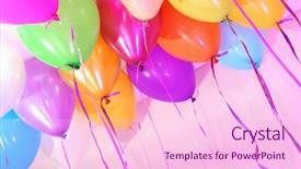  Presentation with dry pineapple close up many - Colorful slide set enhanced with recycling furniture - part of a bedroom backdrop and a light gray colored foreground