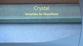  Presentation with many books - Presentation theme having many-colorful-hardcover-books-background background and a tawny brown colored foreground