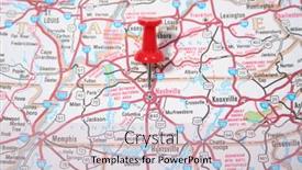  Presentation with nashville - 