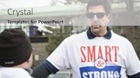  Presentation with labor strike - Beautiful PPT layouts featuring mar-5-2016-woodbridge-nj backdrop and a white colored foreground