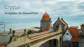  Presentation with 2022 - 