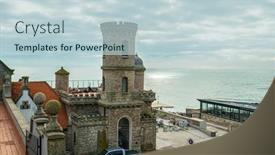  Presentation with 2022 - 