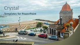  Presentation with 2022 - 