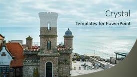  Presentation with 2022 - 